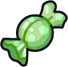 EXP Candy II