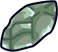 Gear Shard