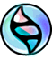 Mega shard