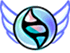 Mythical Mega Stone Shard
