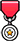 Battle Medal