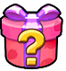 Level-7 Random Poffin Package