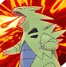 Battle Spirit
