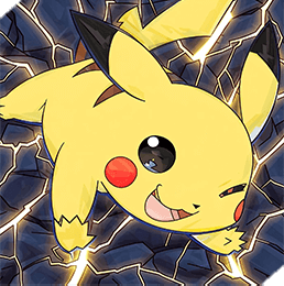 lightning