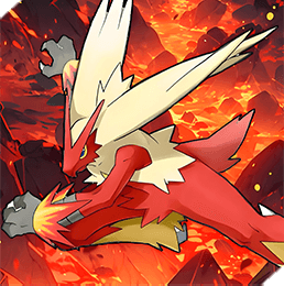 Burning Will