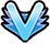 V-Highway