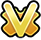 V Enhancement