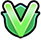 V Strategy