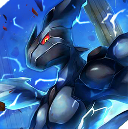 Trillion-Dollar Roar