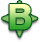 Rank B