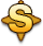 Rank S