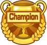 Champion Champion