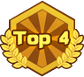Top 4 Top 4
