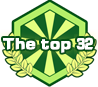 Top 32 Top 32