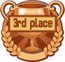 #3