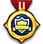 Club contribution