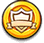 Club Coin