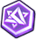 Club Totem Medal