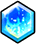 Arche energy
