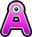 Senior A