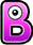 Senior B