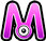 Senior M