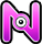 Senior N