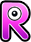 R Advanced