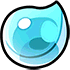 Awaken Crystal