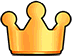 Golden Crown