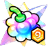 Advanced All-Purpose Baofen