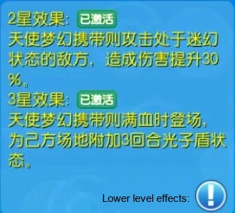 Update image