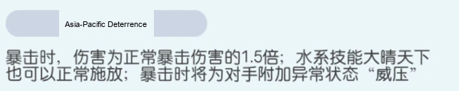 Update image