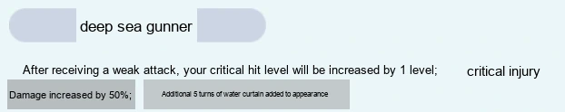Update image