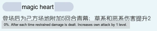 Update image