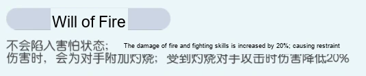Update image