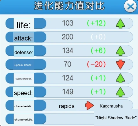 Update image