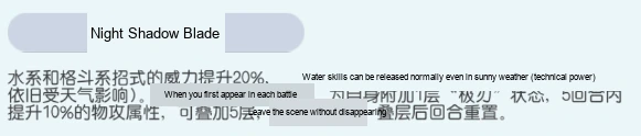 Update image