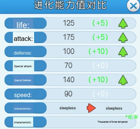 Update image