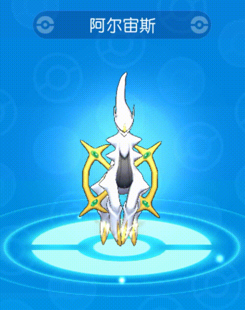 Update image
