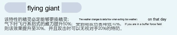 Update image