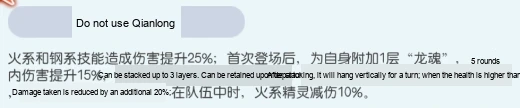 Update image