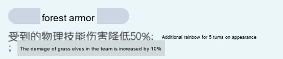 Update image