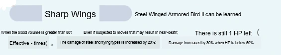 Update image