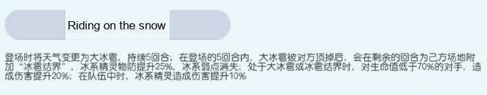Update image