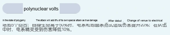 Update image