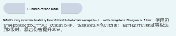 Update image