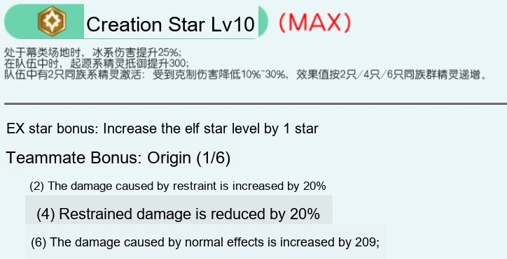 Update image