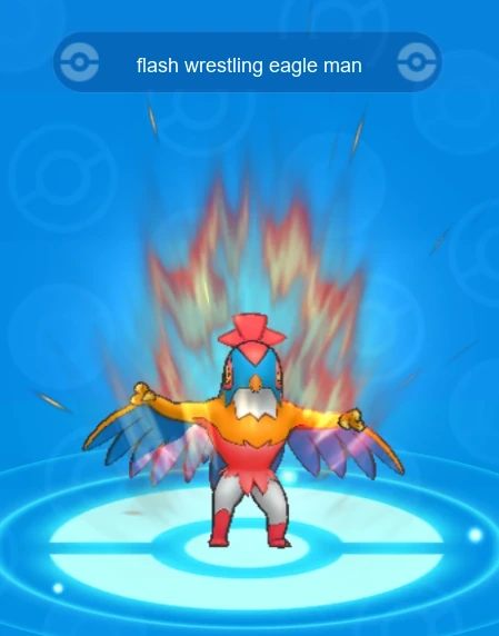 Update image
