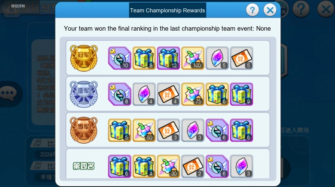 Update image